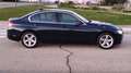 BMW 320 320dA xDrive Azul - thumbnail 3