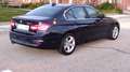 BMW 320 320dA xDrive Blauw - thumbnail 4