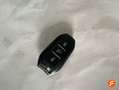 Peugeot 5008 Active BlueHDi 96kW (130CV) S&S EAT8 Gris - thumbnail 18