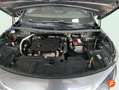Peugeot 5008 Active BlueHDi 96kW (130CV) S&S EAT8 Gris - thumbnail 16