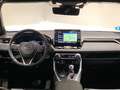 Toyota RAV 4 2.5 Plug-in hybrid 4WD Style Plus - thumbnail 9