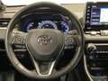 Toyota RAV 4 2.5 Plug-in hybrid 4WD Style Plus - thumbnail 10