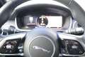 Jaguar I-Pace Austria Edition EV320 AWD Noir - thumbnail 13