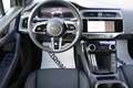 Jaguar I-Pace Austria Edition EV320 AWD Noir - thumbnail 6