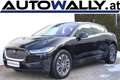 Jaguar I-Pace Austria Edition EV320 AWD Noir - thumbnail 1