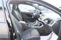 Jaguar I-Pace Austria Edition EV320 AWD Noir - thumbnail 10