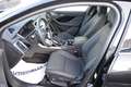 Jaguar I-Pace Austria Edition EV320 AWD Noir - thumbnail 5