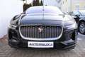 Jaguar I-Pace Austria Edition EV320 AWD Noir - thumbnail 4