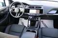 Jaguar I-Pace Austria Edition EV320 AWD Noir - thumbnail 9
