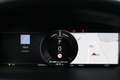 Jaguar I-Pace Austria Edition EV320 AWD Noir - thumbnail 15
