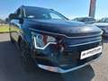 Kia Niro 1.6 GDi 129ch HEV Active DCT6 Nero - thumbnail 3