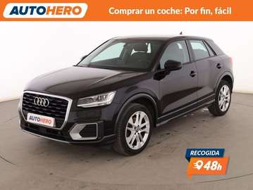 1.6TDI Design edition 85kW
