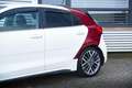 Kia Rio 1.0 TGDI DynamicLine GT Line Lane Assist LED Stuur Wit - thumbnail 27