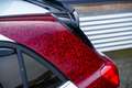 Kia Rio 1.0 TGDI DynamicLine GT Line Lane Assist LED Stuur Wit - thumbnail 29