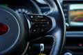 Kia Rio 1.0 TGDI DynamicLine GT Line Lane Assist LED Stuur Wit - thumbnail 21