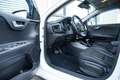 Kia Rio 1.0 TGDI DynamicLine GT Line Lane Assist LED Stuur Wit - thumbnail 6