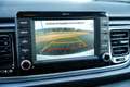 Kia Rio 1.0 TGDI DynamicLine GT Line Lane Assist LED Stuur Wit - thumbnail 19