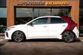 Kia Rio 1.0 TGDI DynamicLine GT Line Lane Assist LED Stuur Wit - thumbnail 5