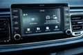 Kia Rio 1.0 TGDI DynamicLine GT Line Lane Assist LED Stuur Wit - thumbnail 18