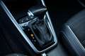 Kia Rio 1.0 TGDI DynamicLine GT Line Lane Assist LED Stuur Wit - thumbnail 15