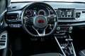 Kia Rio 1.0 TGDI DynamicLine GT Line Lane Assist LED Stuur Wit - thumbnail 6