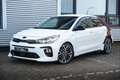 Kia Rio 1.0 TGDI DynamicLine GT Line Lane Assist LED Stuur Wit - thumbnail 25