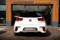 Kia Rio 1.0 TGDI DynamicLine GT Line Lane Assist LED Stuur Wit - thumbnail 9