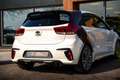 Kia Rio 1.0 TGDI DynamicLine GT Line Lane Assist LED Stuur Wit - thumbnail 11