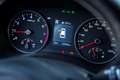Kia Rio 1.0 TGDI DynamicLine GT Line Lane Assist LED Stuur Wit - thumbnail 20