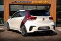 Kia Rio 1.0 TGDI DynamicLine GT Line Lane Assist LED Stuur Wit - thumbnail 7