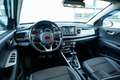 Kia Rio 1.0 TGDI DynamicLine GT Line Lane Assist LED Stuur Wit - thumbnail 2