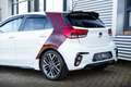 Kia Rio 1.0 TGDI DynamicLine GT Line Lane Assist LED Stuur Wit - thumbnail 28