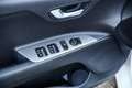 Kia Rio 1.0 TGDI DynamicLine GT Line Lane Assist LED Stuur Wit - thumbnail 14