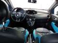 Fiat 500 1.2 S Bleu - thumbnail 12