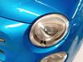 Fiat 500 1.2 S Blauw - thumbnail 8