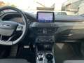 Ford Focus ST-Line Automatik HUD Navi City Stop LED ACC Wipa Grigio - thumbnail 11