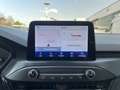 Ford Focus ST-Line Automatik HUD Navi City Stop LED ACC Wipa Grijs - thumbnail 10