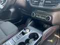 Ford Focus ST-Line Automatik HUD Navi City Stop LED ACC Wipa Grey - thumbnail 9