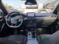 Ford Focus ST-Line Automatik HUD Navi City Stop LED ACC Wipa Grigio - thumbnail 8