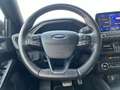 Ford Focus ST-Line Automatik HUD Navi City Stop LED ACC Wipa Grau - thumbnail 12