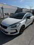 DS Automobiles DS 5 DS5 BlueHDi 180 S&S EAT6 Performance Line - thumbnail 5