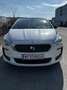 DS Automobiles DS 5 DS5 BlueHDi 180 S&S EAT6 Performance Line - thumbnail 6