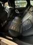 DS Automobiles DS 5 DS5 BlueHDi 180 S&S EAT6 Performance Line - thumbnail 13