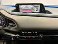 Mazda CX-30 CX-30 Hybrid Exceed Bose Sound Pack 2wd 122cv Zwart - thumbnail 13