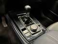 Mazda CX-30 CX-30 Hybrid Exceed Bose Sound Pack 2wd 122cv Negro - thumbnail 14