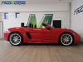 Porsche Boxster BOXSTER 4.0 400 CV GTS Rot - thumbnail 6
