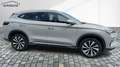 BYD Seal U DM-i PHEV Boost 160kW Systemleistung Бежевий - thumbnail 5