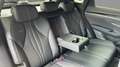 BYD Seal U DM-i PHEV Boost 160kW Systemleistung Бежевий - thumbnail 9