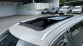 BYD Seal U DM-i PHEV Boost 160kW Systemleistung Бежевий - thumbnail 27