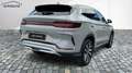BYD Seal U DM-i PHEV Boost 160kW Systemleistung Бежевий - thumbnail 2
